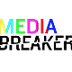 Media Breaker