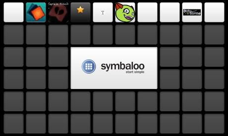 Unblocked ASD games - - Symbaloo Library