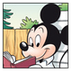 Mickey_MouseNL