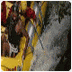 USNWC