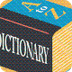 Dictionary Design