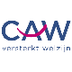 Hulp: CAW Antwerpen