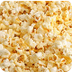 Popcorn typer