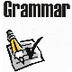Phrases/Clauses