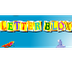 Letter Blox