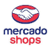 MercadoShops
