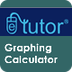 e-Tutor - Graphing Calculator