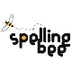 Spelling Match Game
