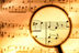 Defining Audio Fidelity