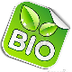 ➜ Achat Bio (aliments, produit