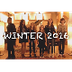 Kids United - Winter 2016