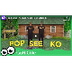 Pop See Ko