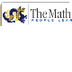 The Math Forum @ Drexel Univer
