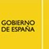 Móviles: 390 muertes al año po
