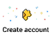 How To Create An Account - You