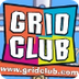 GridClub