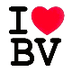 B/V (VI)