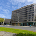 Nottingham Training Courses
