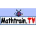 Mathtrain.TV  