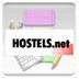 hostels.net