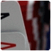 Poker spelregels