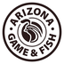 Arizona Game and Fish Videos