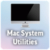 Mac System Utilities