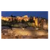 TurismoTeatro Romano de Málaga