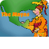 The Mayan Empire for Kids