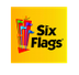 Six Flags | Official Home Page