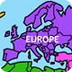 Europe en images