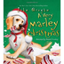 A Very Marley Christmas by Joh