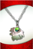 Silver Jewelry Wholesale