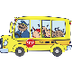 AUTOBUS