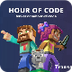 Hour of Code Tynker