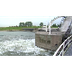 Schooltv: Energie uit water