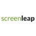 Screen Leap