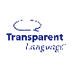 Word of the Day | Transparent