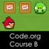 Course B (2021) - Code.org