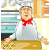 Estimate and Measure with Chef