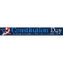 Constitution Day - September 1