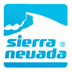 Sierra Nevada - Centro de come