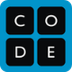 code.org 