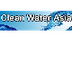 Clean Water Asia