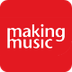 Makingmusic.org.uk