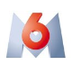 M6.fr, le site officiel