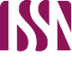 ISSN (Ident. Publicaciones)