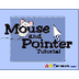 ABCmouse.com Mouse and Pointer