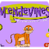 m'endevines/ nivell1