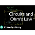 Introduction to Ohm's Law